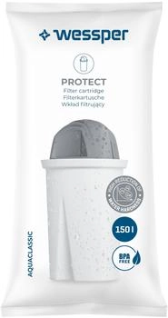 Wessper WES002-PROTECT-3
