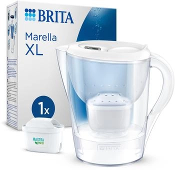 BRITA 1052420