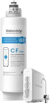 Waterdrop WD-G3-N1CF