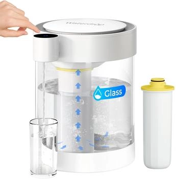 Waterdrop WD-ED12W