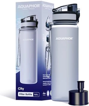 Aquaphor 510302