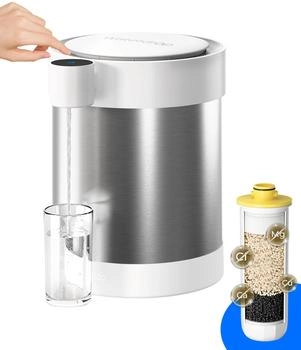 Waterdrop WD-ED21W