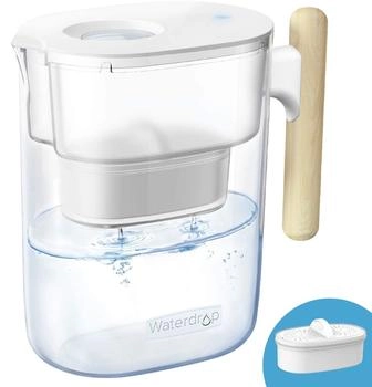 Waterdrop WD-PT-04C