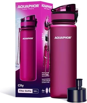 Aquaphor 511431