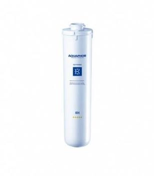 Aquaphor 4744131010885