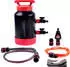 High-clean Water Softener HWS528
