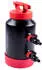 High-clean Water Softener HWS528