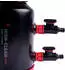 High-clean Water Softener HWS528