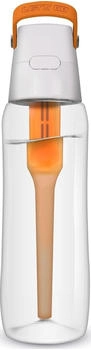 Dafi BD700_SOLID_AMBER
