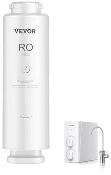 VEVOR SS-008
