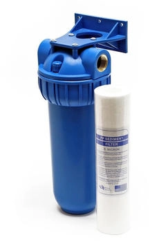 NATUREWATER 51097