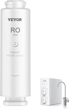 VEVOR SS-009