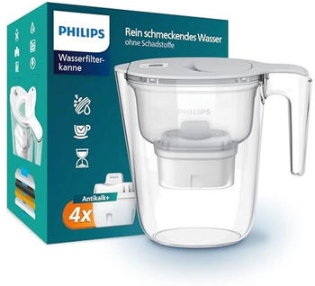 Philips AWP2943WHT4/10