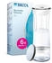 BRITA fill&serve Mind