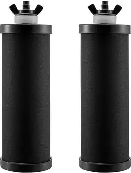 VEVOR Wasserfilter 2p
