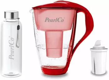 PearlCo 2202