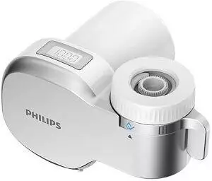 Philips AWP3705P1/10