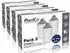 PearlCo Classic Protect+ Tischwasserfilter Kartuschen