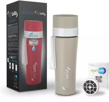 Laica BR70C01