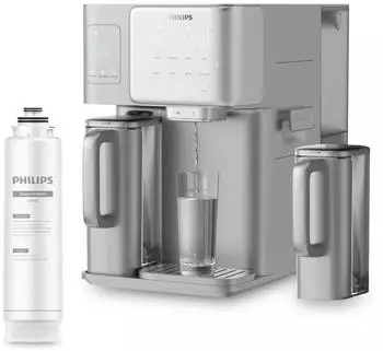 Philips ADD6922DG/10
