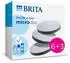 BRITA MicroDisc