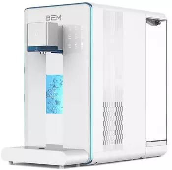 BEM 70200598