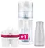 BWT AQUAlizer Station inkl Magnesium-Mineralisierte 125252562