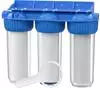 NATUREWATER Wasserfilter