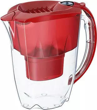 Aquaphor B219