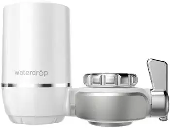 Waterdrop WD-FC-01