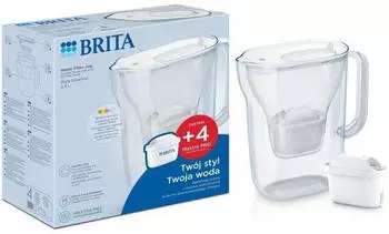 BRITA 1059261