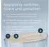 BRITA Filterkanne Style Essential XL 3,6L inkl. 1 MAXTRA PRO Wasserfilter