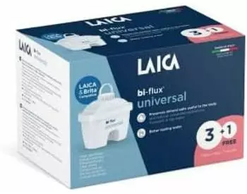 Laica F4TEU00