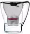 BWT Aqualizer Home Tischwasserfilter