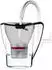 BWT Aqualizer Home Tischwasserfilter