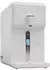 Klarstein AquaLine 6 l weiß
