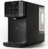 Toshiba TWP-TSR75TDE