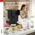 Toshiba TWP-TSR75TDE