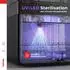 Toshiba TWP-TSR75TDE