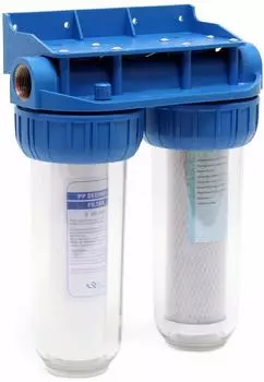 NATUREWATER 50875