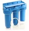 NATUREWATER Wasserfilter