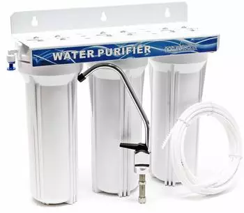 NATUREWATER 51108