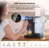 Jimmy Matrix M9 Pro UV-C
