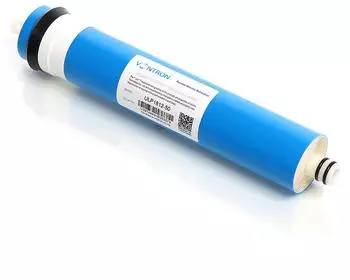 NATUREWATER 50835