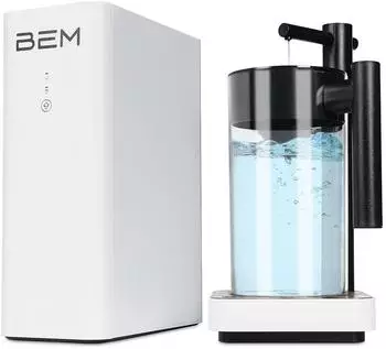 BEM MRO1890-100G