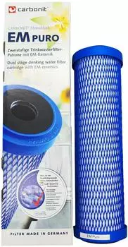 Prime Inventions 1079