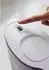 Philips AWP2933WHT4/10