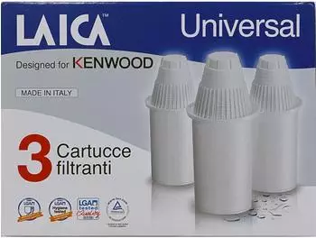 De'Longhi LA1000