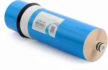 NATUREWATER 50823