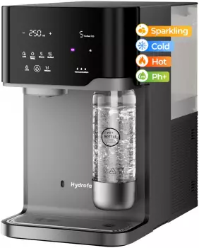 Hydrofast C300 RO-Wasserfilter